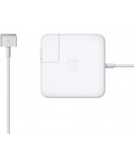 Блок живлення для ноутбука Apple MagSafe 2 Power Adapter 45W (MD592)