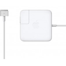 Блок питания для ноутбука Apple MagSafe 2 Power Adapter 45W (MD592)