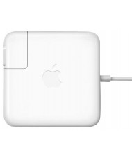 Блок живлення для ноутбука Apple MagSafe 2 Power Adapter 45W (MD592)