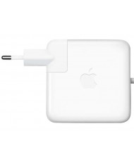 Блок живлення для ноутбука Apple MagSafe 2 Power Adapter 45W (MD592)