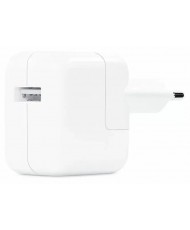 Зарядное устройство Apple 12W USB Power Adapter (MD836)