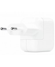 Зарядное устройство Apple 12W USB Power Adapter (MD836)