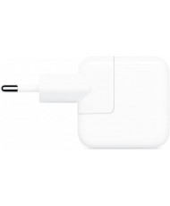 Зарядное устройство Apple 12W USB Power Adapter (MGN03ZM/A) (EU)