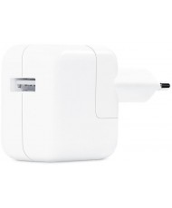 Зарядное устройство Apple 12W USB Power Adapter (MGN03ZM/A) (EU)