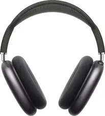Наушники с микрофоном Apple AirPods Max Space Gray (MGYH3)