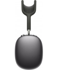 Наушники с микрофоном Apple AirPods Max Space Gray (MGYH3)