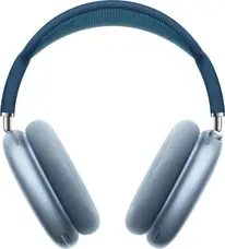 Наушники с микрофоном Apple AirPods Max Sky Blue (MGYL3)