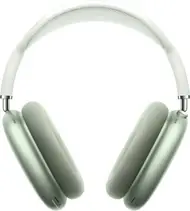 Навушники з мікрофоном Apple AirPods Max Green (MGYN3)