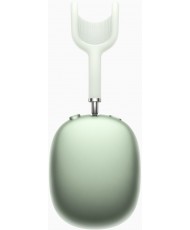 Наушники с микрофоном Apple AirPods Max Green (MGYN3)