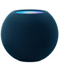 Smart колонка Apple HomePod mini Blue (MJ2C3) (EU)