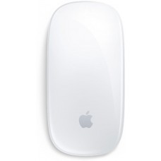 Мышь Apple Magic Mouse 2 White (MLA02)