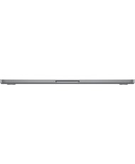 Ноутбук Apple MacBook Air 13,6" M2 Space Gray 2022 (Z15T00059)