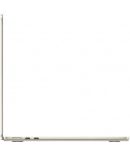 Ноутбук Apple MacBook Air 13,6" M2 Starlight 2022 (MLY23)