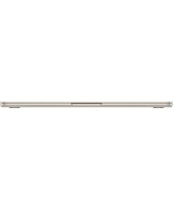 Ноутбук Apple MacBook Air 13,6" M2 Starlight 2022 (MLY23)