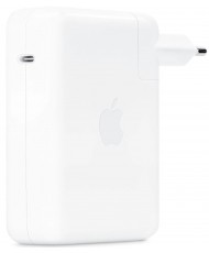 Блок питания для ноутбука Apple 140W USB-C Power Adapter (MLYU3)