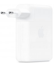 Блок живлення для ноутбука Apple 140W USB-C Power Adapter (MLYU3)