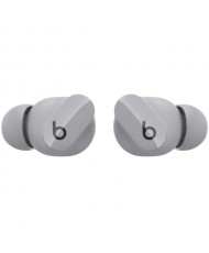 Навушники Beats by Dr. Dre Studio Buds Moon Gray (MMT93)