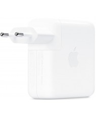 Блок живлення для ноутбука Apple 87W USB-C Power Adapter (MNF82)