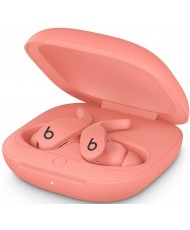 Наушники Beats by Dr. Dre Fit Pro Coral Pink (MPLJ3)