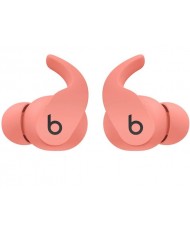Наушники Beats by Dr. Dre Fit Pro Coral Pink (MPLJ3)