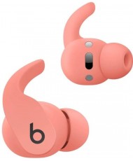 Навушники Beats by Dr. Dre Fit Pro Coral Pink (MPLJ3)