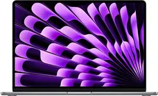 Ноутбук Apple MacBook Air 13,6" M3 2024 Space Gray (MRXP3)