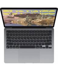 Ноутбук Apple MacBook Air 15 M2 Space Gray 2023 (Z18L000PS)