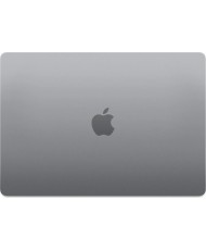 Ноутбук Apple MacBook Air 15 M2 Space Gray 2023 (Z18L000PS)