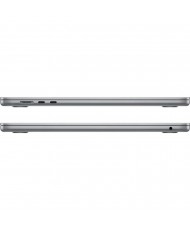 Ноутбук Apple MacBook Air 15 M2 Space Gray 2023 (Z18L000PS)