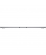 Ноутбук Apple MacBook Air 15 M2 Space Gray 2023 (Z18L000PS)