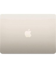 Ноутбук Apple MacBook Air 15 M2 Starlight 2023 (Z18R000PT)