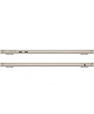 Ноутбук Apple MacBook Air 15 M2 Starlight 2023 (Z18R000PT)