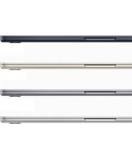 Ноутбук Apple MacBook Air 15 M2 Starlight 2023 (Z18R000PT)