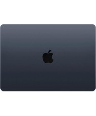 Ноутбук Apple MacBook Air 15 M2 Midnight 2023 (MQKX3)