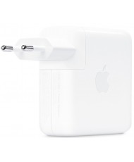 Блок живлення для ноутбука Apple 61W USB-C Power Adapter (MRW22)