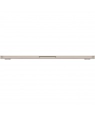 Ноутбук Apple MacBook Air 13,6" M3 2024 Starlight (MRXT3)