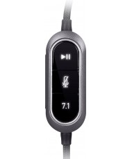Навушники з мікрофоном MSI IMMERSE GH40 ENC (S37-0400150-SV1)
