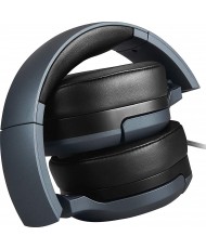 Навушники з мікрофоном MSI Immerse GH50 (S37-0400110-SV1)