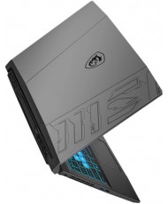 Ноутбук MSI Pulse 15 B13VGK-1262US (PULSE15131262)