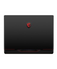 Ноутбук MSI Raider GE68HX 13VF (GE68HX13VF-062US)