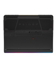 Ноутбук MSI Raider GE68HX 13VF (GE68HX13VF-062US)