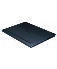 Ноутбук MSI Stealth 16 Studio A13VF Star Blue (A13VF-417XUA)