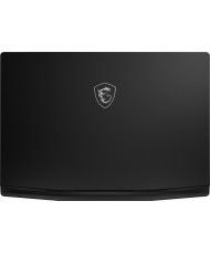 Ноутбук MSI Stealth 17 Studio A13VH Black (A13VH-067UA)