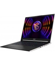 Ноутбук MSI Stealth Studio 14 A13VE (A13VE-054XUA)