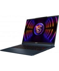 Ноутбук MSI Stealth Studio 16 A13VF (A13VF-085XUA)