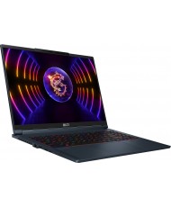 Ноутбук MSI Stealth Studio 16 A13VF (A13VF-085XUA)