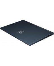 Ноутбук MSI Stealth Studio 16 A13VF (A13VF-085XUA)