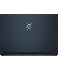 Ноутбук MSI Stealth Studio 16 A13VF (A13VF-085XUA)