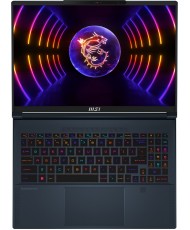 Ноутбук MSI Stealth Studio 16 A13VF (A13VF-085XUA)