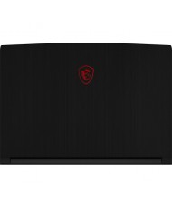 Ноутбук MSI Thin GF63 12UDX Black (12UDX-1098XUA) 